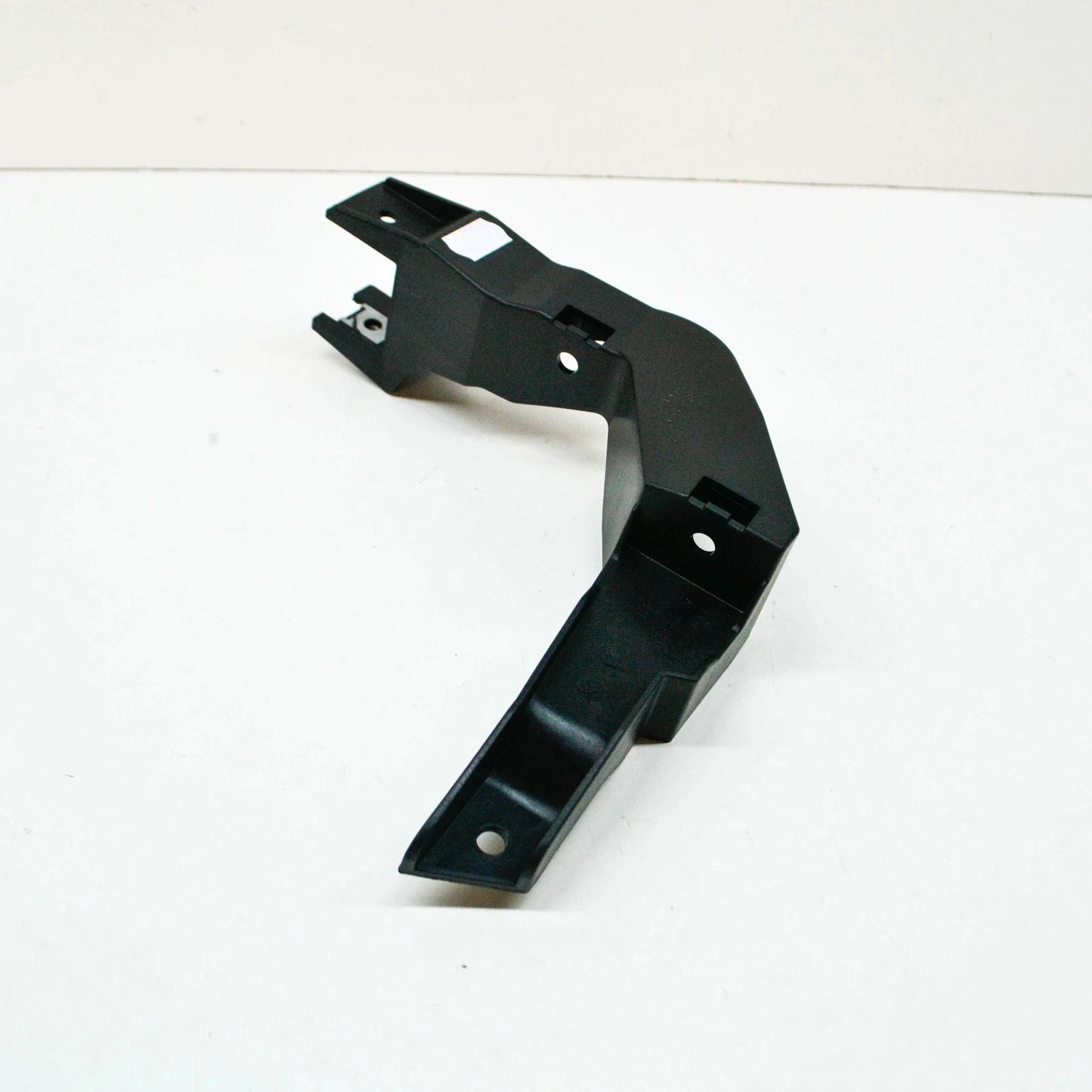 NEW BMW I3 I01 FRONT LEFT HEADLIGHT BRACKET MOUNT 51647331555 ORIGINAL