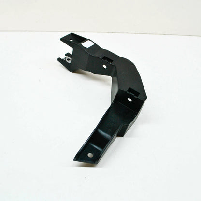 NEW BMW I3 I01 FRONT LEFT HEADLIGHT BRACKET MOUNT 51647331555 ORIGINAL