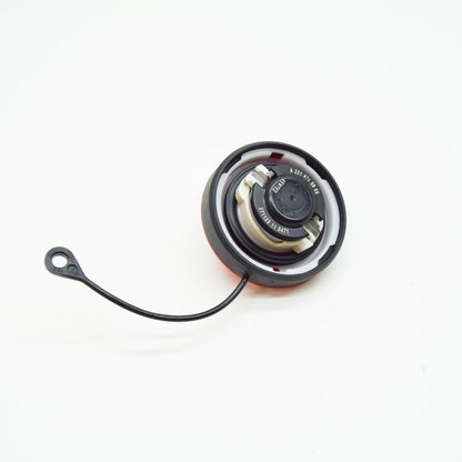 NEW MERCEDES BENZ S W221 FUEL FILLER CAP A2214700905 ORIGINAL