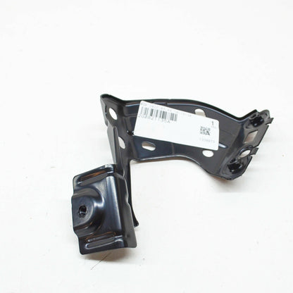 NEW VOLKSWAGEN POLO AW FRONT LEFT FENDER HOLDER SUPPORT 2G0821135A ORIGINAL