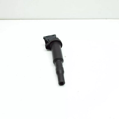 NEW BMW 5 GRAN TURISMO F07 IGNITION COIL 12138647689 ORIGINAL