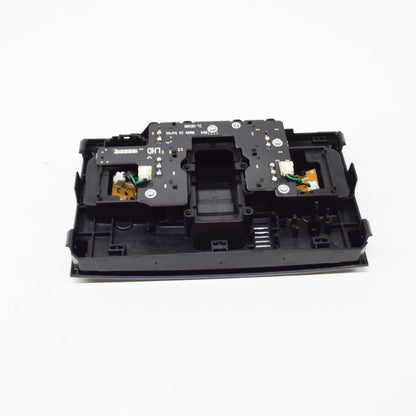 NEW VW GOLF MK7 INTERIOR AND READING LIGHT 5G1947105QWHI