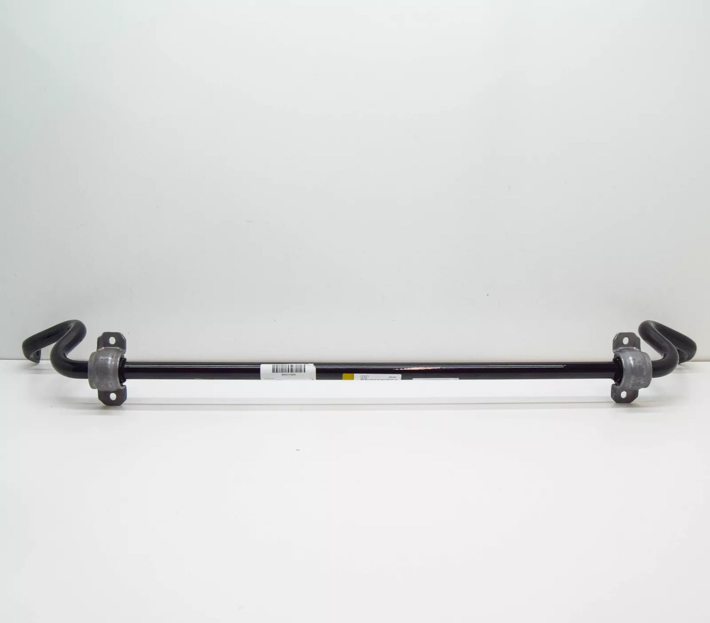 NEW AUDI RS5 CONVERTIBLE 8F7 REAR ANTI ROLL BAR 8K0511305S ORIGINAL
