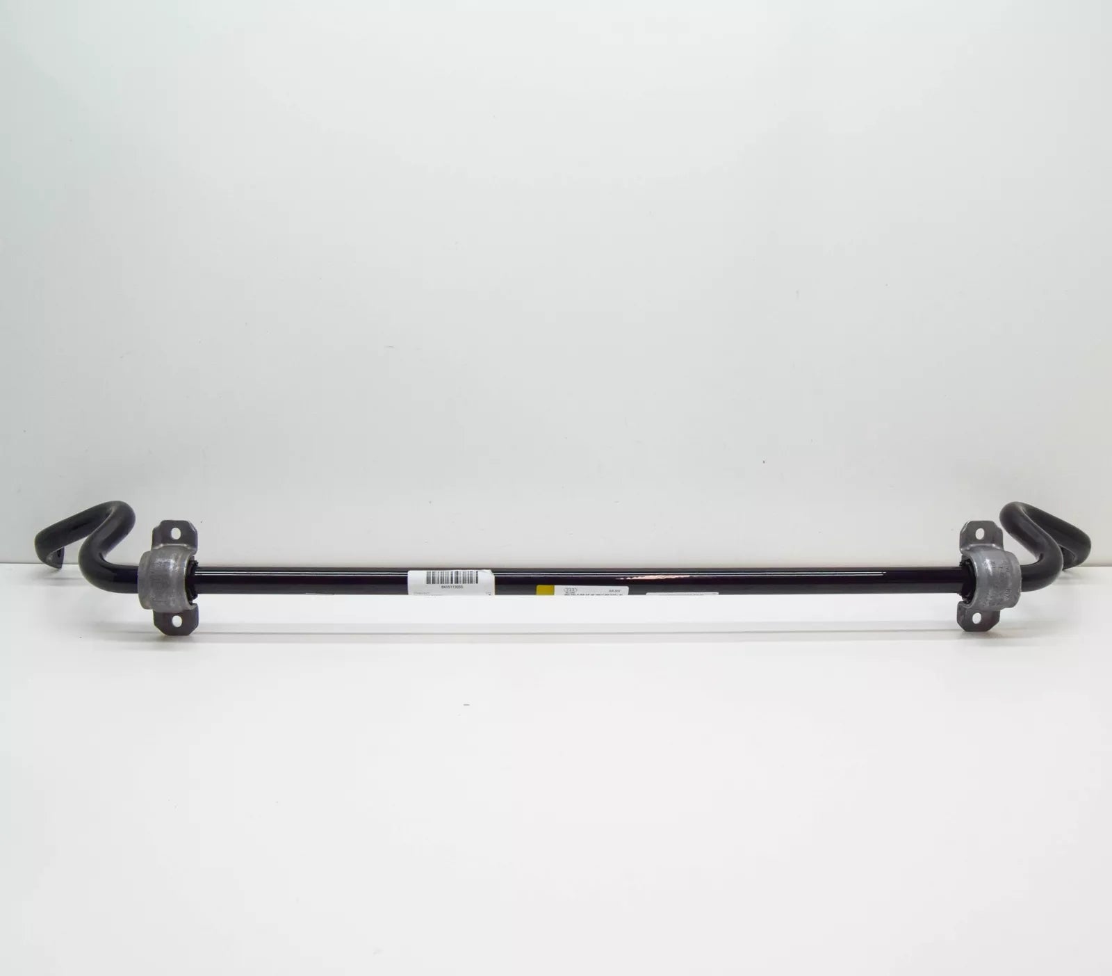 NEW AUDI RS5 CONVERTIBLE 8F7 REAR ANTI ROLL BAR 8K0511305S ORIGINAL