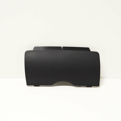 NEW MERCEDES-BENZ R-CLASS W2512 REAR TOW BAR COVER A2518852223 ORIGINAL
