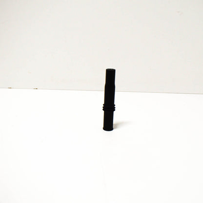 NEW MERCEDES BENZ GLC C253 AMG IGNITION COIL BOOT TUBE A1771591400 ORIGINAL