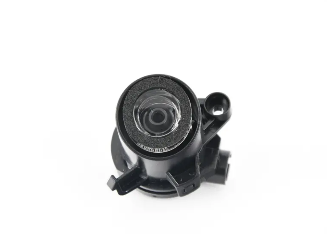 new bmw x1 f48 front left outside mirror light module 9492513 51169492513