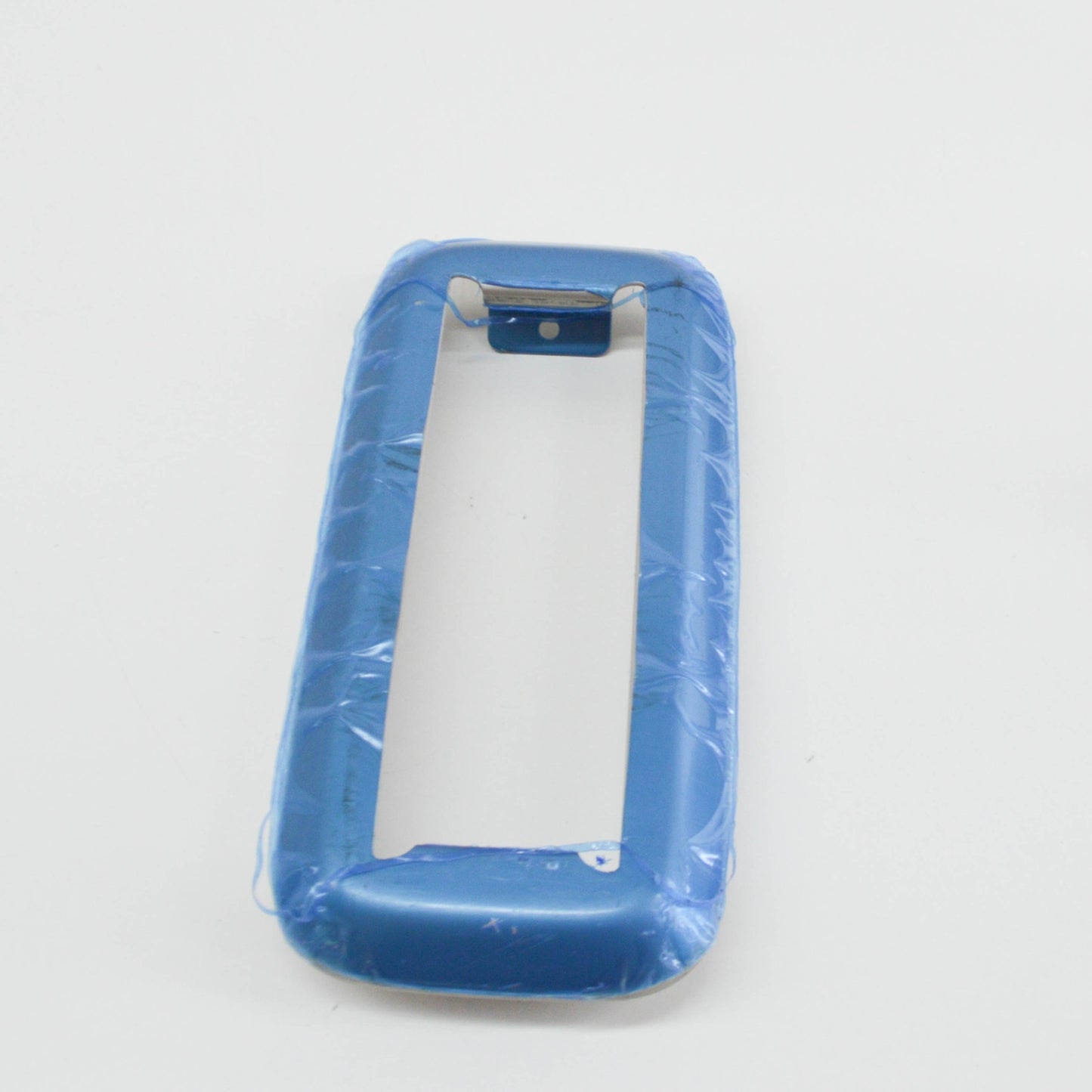 NEW VW TRANSPORTER T5 1. SEAT BENCH FLOOR MOUNT COVER 7H08830875R5 ORIGINAL