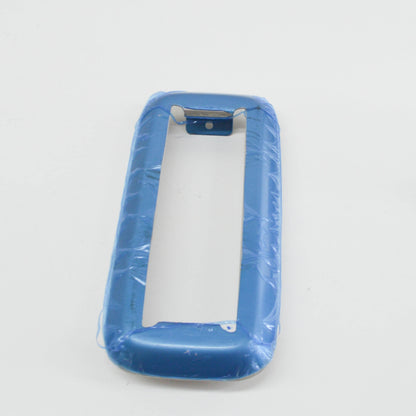 NEW VW TRANSPORTER T5 1. SEAT BENCH FLOOR MOUNT COVER 7H08830875R5 ORIGINAL