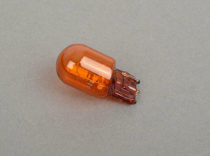 new volkswagen eos front turn signal indicator bulb n10724401 original