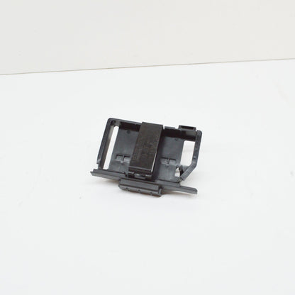 NEW MB SPRINTER 906 B-PILLAR LOWER BLIND SPOT ASSIST BRACKET A9065401140