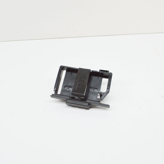 NEW MB SPRINTER 906 B-PILLAR LOWER BLIND SPOT ASSIST BRACKET A9065401140