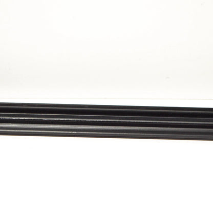 NEW BMW 5 E34 FRONT LEFT DOOR MOULDING 51131934177 ORIGINAL