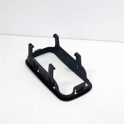 NEW MB G-CLASS W463 DOOR WINDOW CONTROL SWTICH BRACKET A46372702599116 ORIGINAL