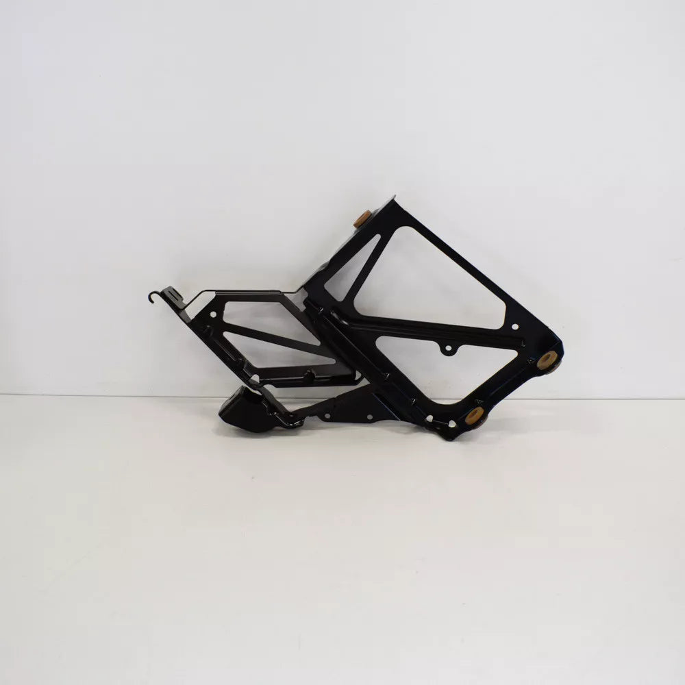 NEW AUDI A6 C7 RADIATOR BRACKET 4G0121261F