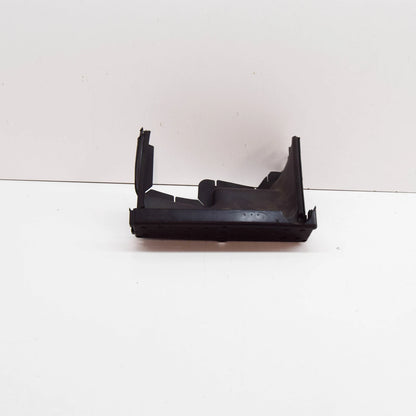 NEW MERCEDES-BENZ GLE W166 RADIATOR AIR GUIDE DUCT LOWER A1665000416 ORIGINAL