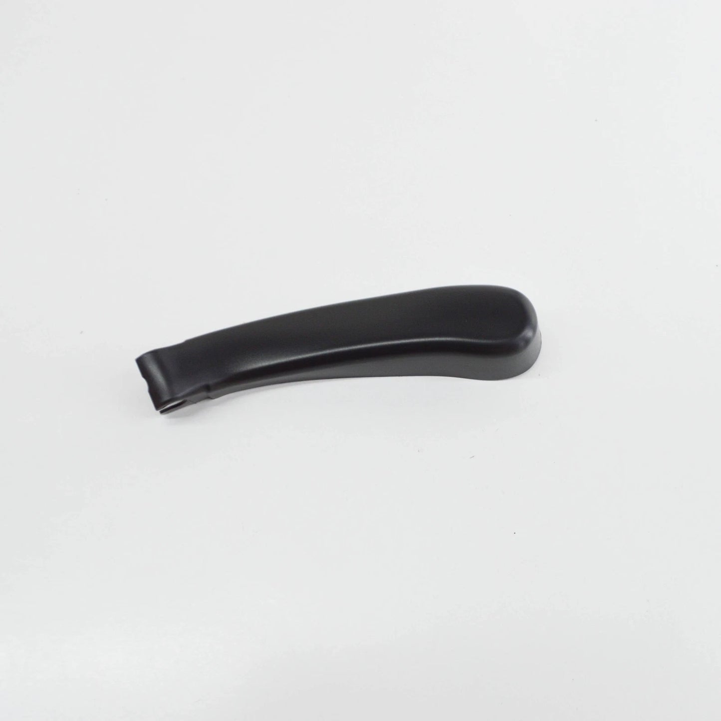 NEW MERCEDES-BENZ GLC X253 FRONT LEFT WIPER ARM COVER A2058240000 ORIGINAL