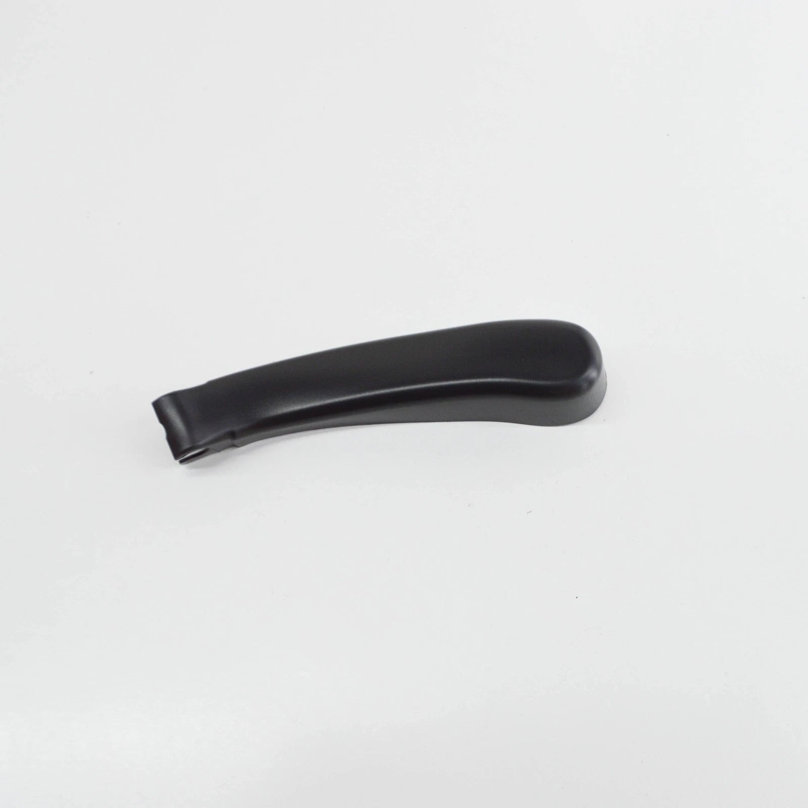 NEW MERCEDES-BENZ GLC X253 FRONT LEFT WIPER ARM COVER A2058240000 ORIGINAL