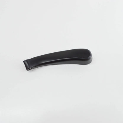 NEW MERCEDES-BENZ GLC X253 FRONT LEFT WIPER ARM COVER A2058240000 ORIGINAL