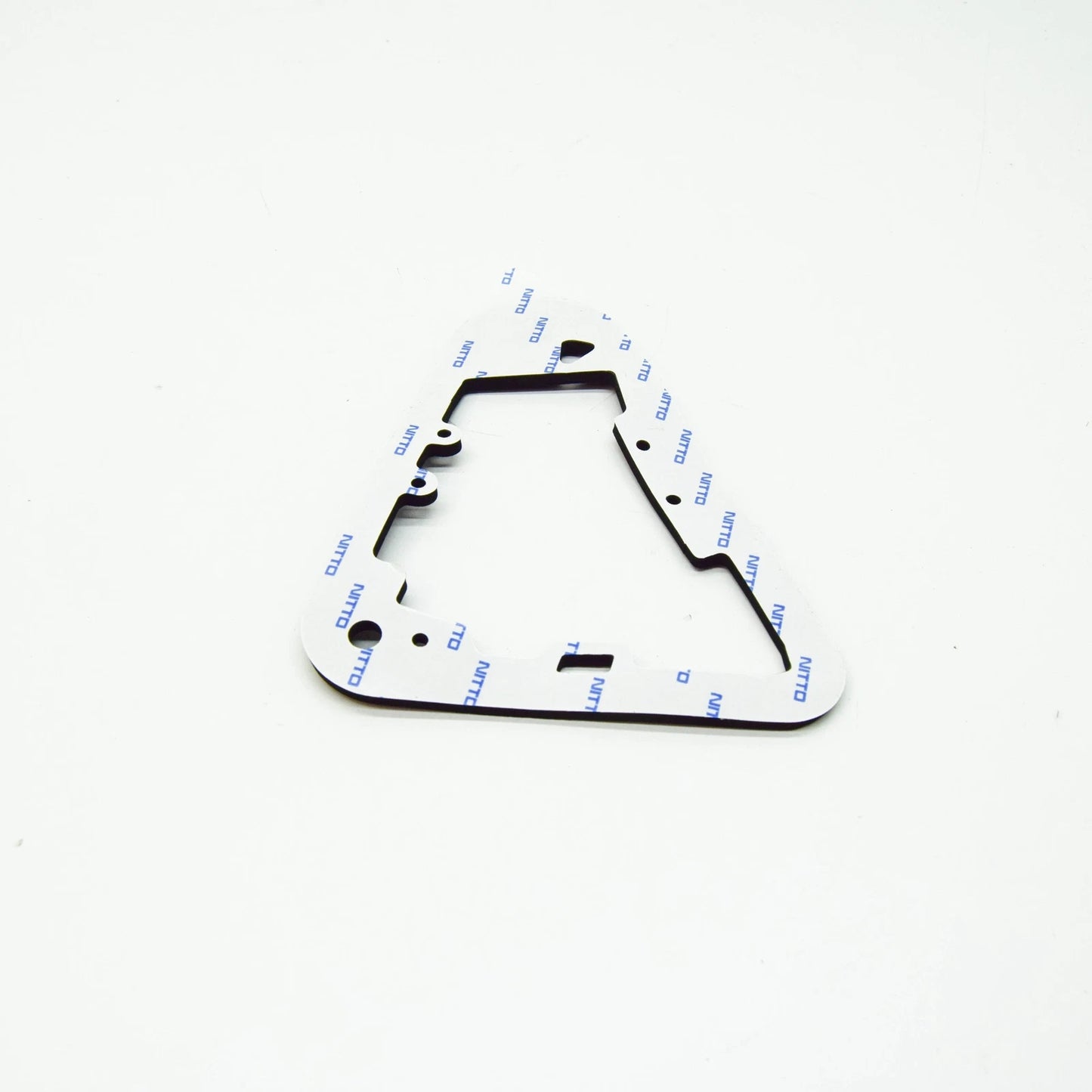 NEW AUDI A5 8T REAR LEFT TAIL LIGHT GASKET 8T0945191 ORIGINAL