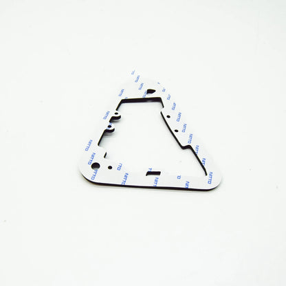 NEW AUDI A5 8T REAR LEFT TAIL LIGHT GASKET 8T0945191 ORIGINAL