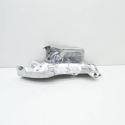 NEW BMW 5 G30 TURBOCHARGER HEAT PROTECTION ZYL. 1-4 8658274 11658658274 ORIGINAL