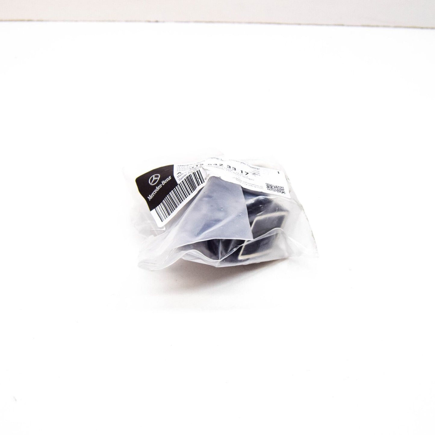 NEW MERCEDES BENZ E W210 THROTTLE POSITION SENSOR A0125423317 ORIGINAL