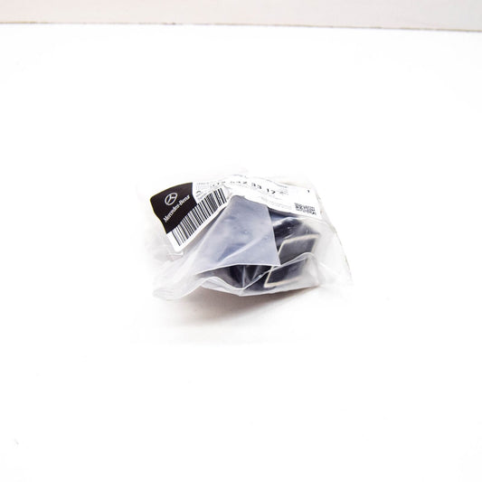 NEW MERCEDES BENZ E W210 THROTTLE POSITION SENSOR A0125423317 ORIGINAL