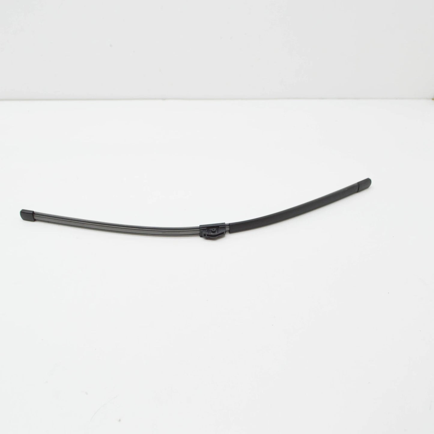 NEW AUDI Q8 REAR GLASS WIPER BLADE 4M8955425E ORIGINAL