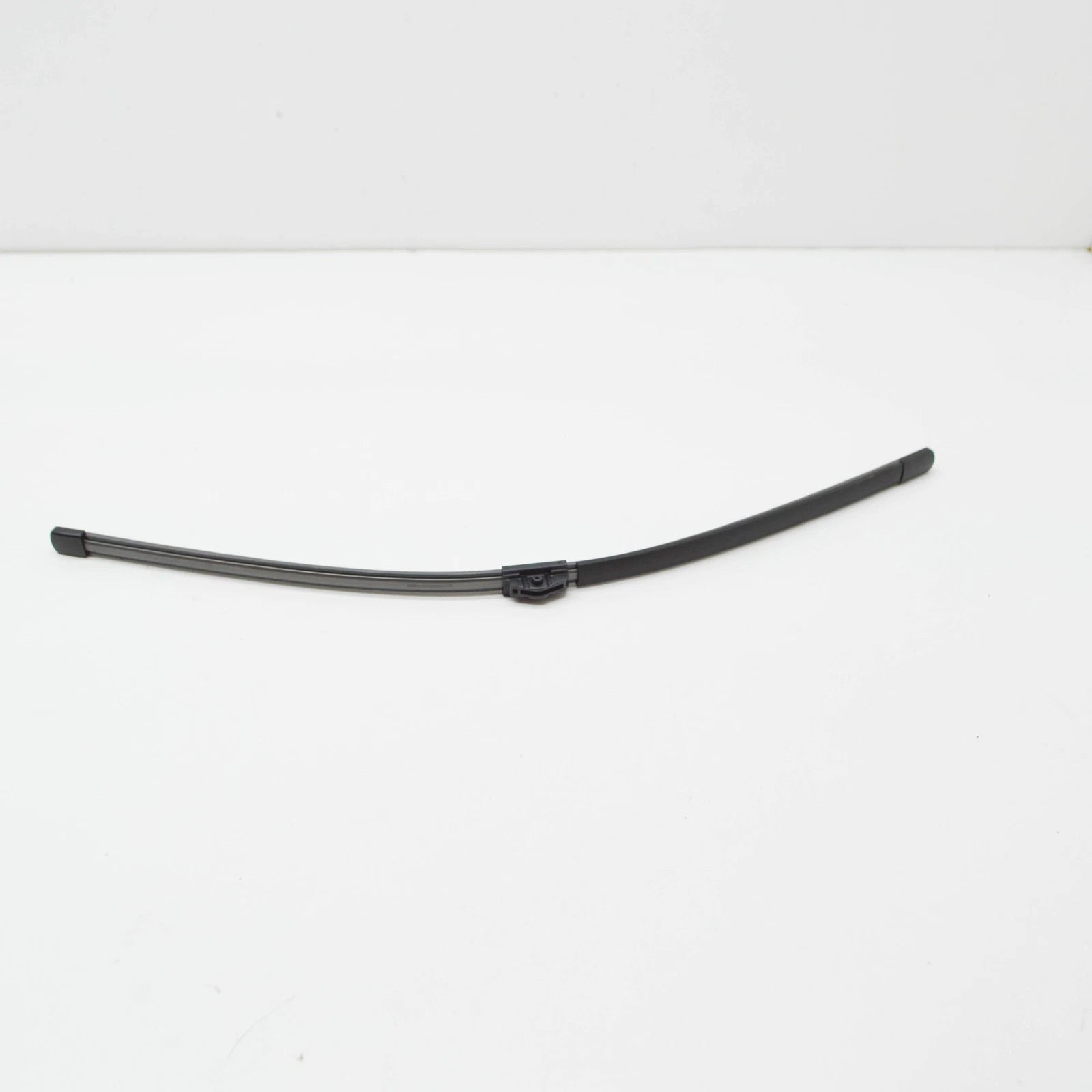 NEW AUDI Q8 REAR GLASS WIPER BLADE 4M8955425E ORIGINAL