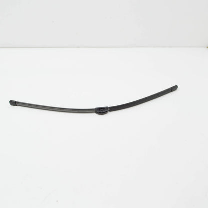NEW AUDI Q8 REAR GLASS WIPER BLADE 4M8955425E ORIGINAL