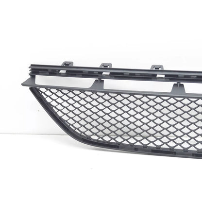 NEW MERCEDES-BENZ CLS C218 FRONT BUMPER LOWER CENTER GRILLE A2188850024