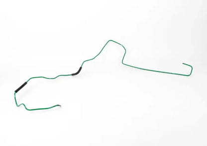 NEW AUDI Q7 4L FRONT RIGHT SUSPENSION AIR LINE 7L0616762C ORIGINAL