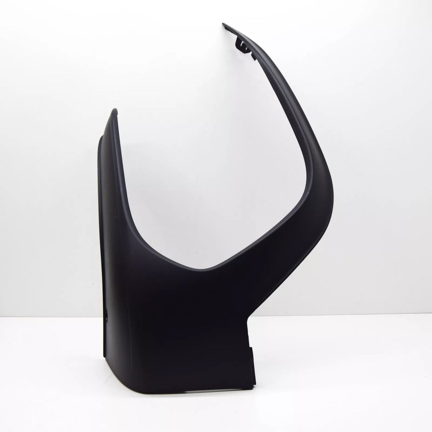 NEW MERCEDES-BENZ GLB X247 FRONT BUMPER LEFT SIDE LOWER TRIM A2478853703