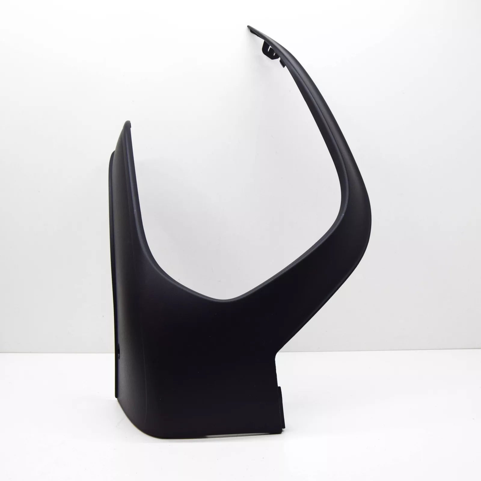 NEW MERCEDES-BENZ GLB X247 FRONT BUMPER LEFT SIDE LOWER TRIM A2478853703