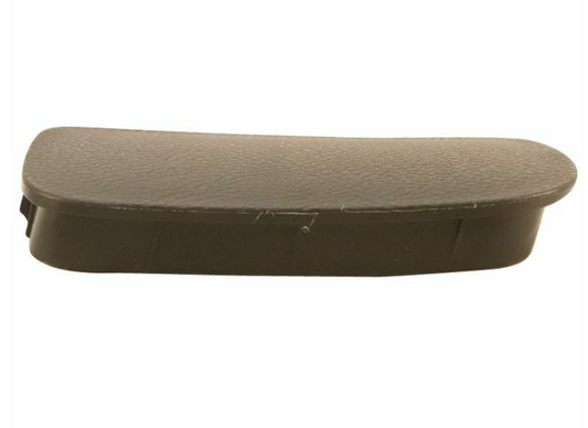 new ford mondeo mk5 estate rear right taillight interior cover 5327367 original