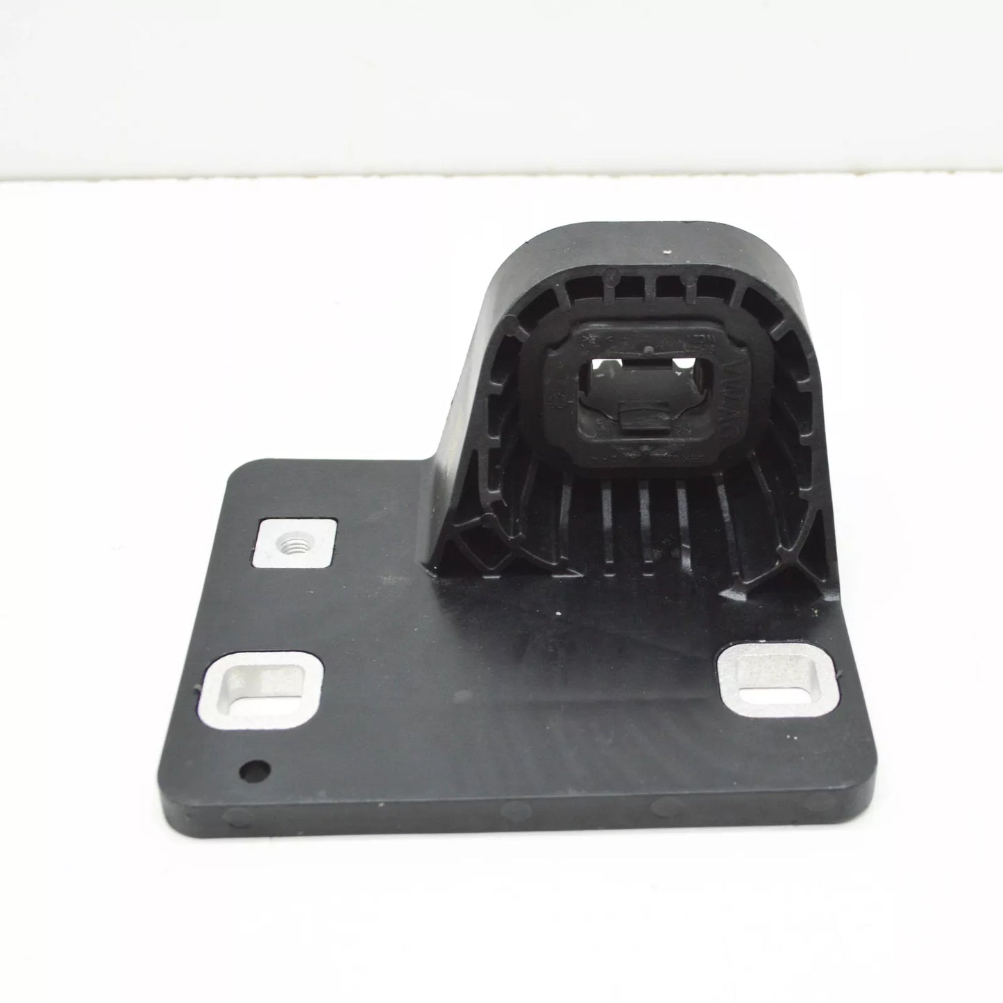 NEW VOLKSWAGEN ID.3 E11 RIGHT RADIATOR HOLDER 1EA121367F ORIGINAL