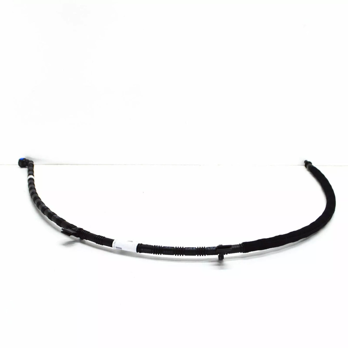 NEW AUDI A4 ALLROAD B9 HEADLIGHT WASHER NOZZLE PIPE 8W0955667B ORIGINAL