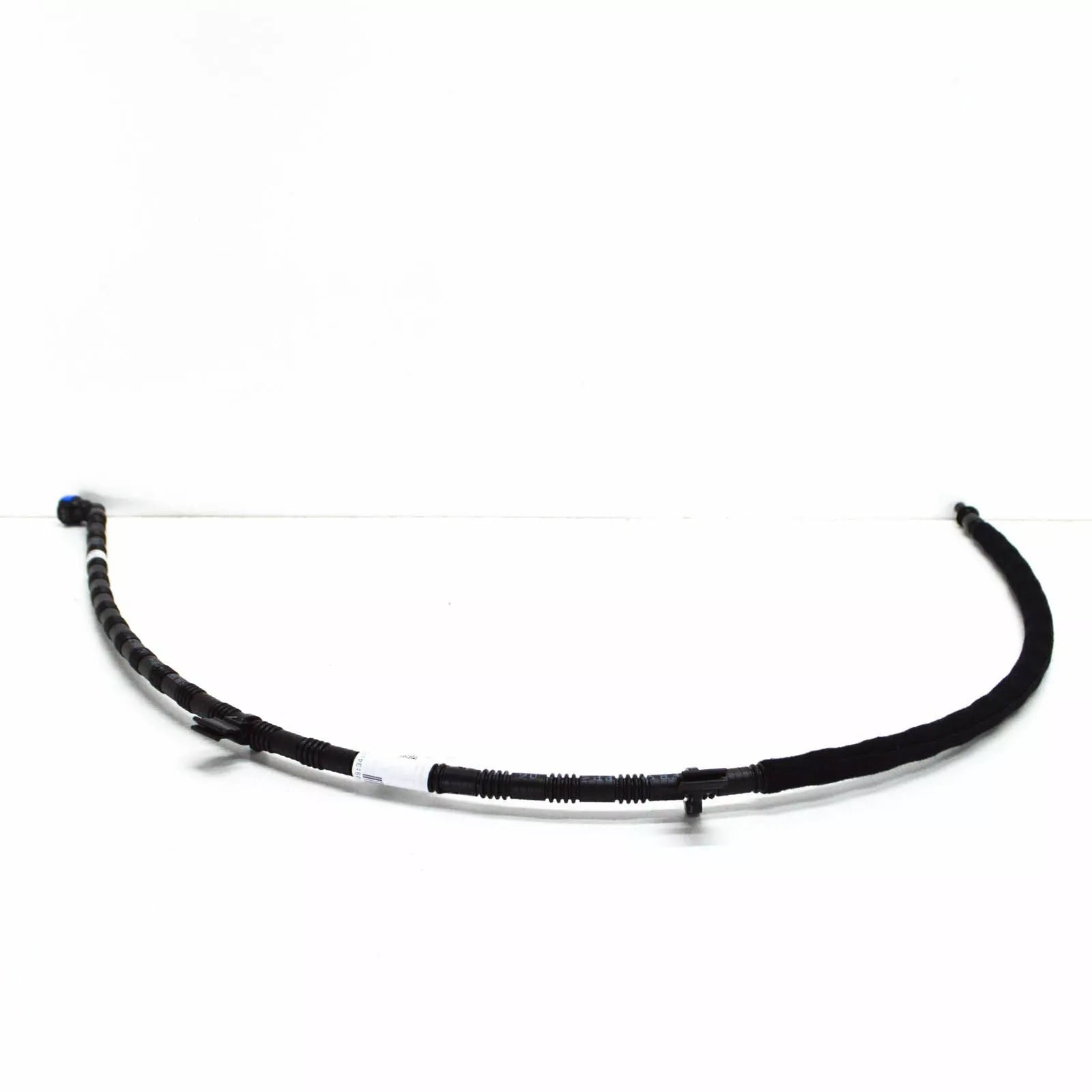 NEW AUDI A4 ALLROAD B9 HEADLIGHT WASHER NOZZLE PIPE 8W0955667B ORIGINAL