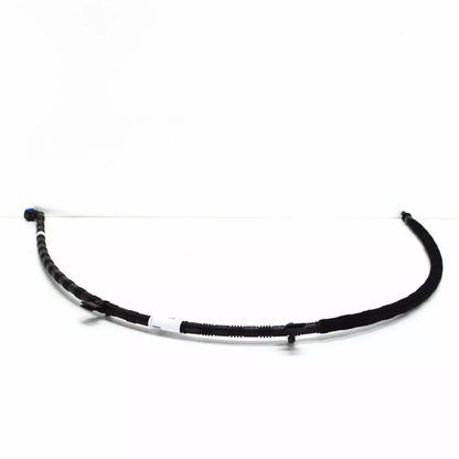 NEW AUDI A4 ALLROAD B9 HEADLIGHT WASHER NOZZLE PIPE 8W0955667B ORIGINAL