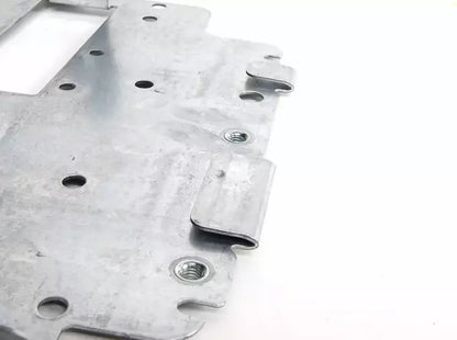 NEW VW GOLF VI 5K MK6 LOWER RADIO ANTENNA MODULE BRACKET 3C0919935A