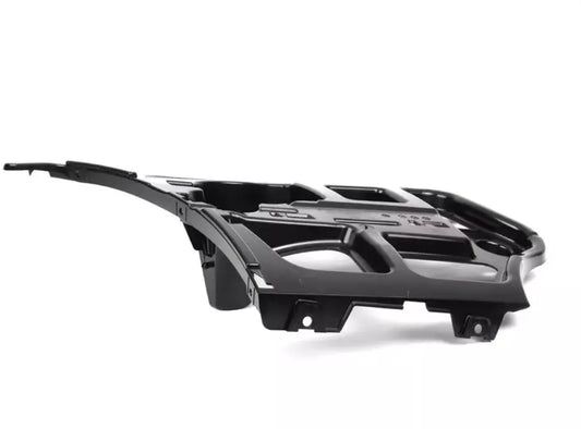 NEW BMW 3 E90 REAR LEFT BUMPER BRACKET 51127202667 7202667 ORIGINAL
