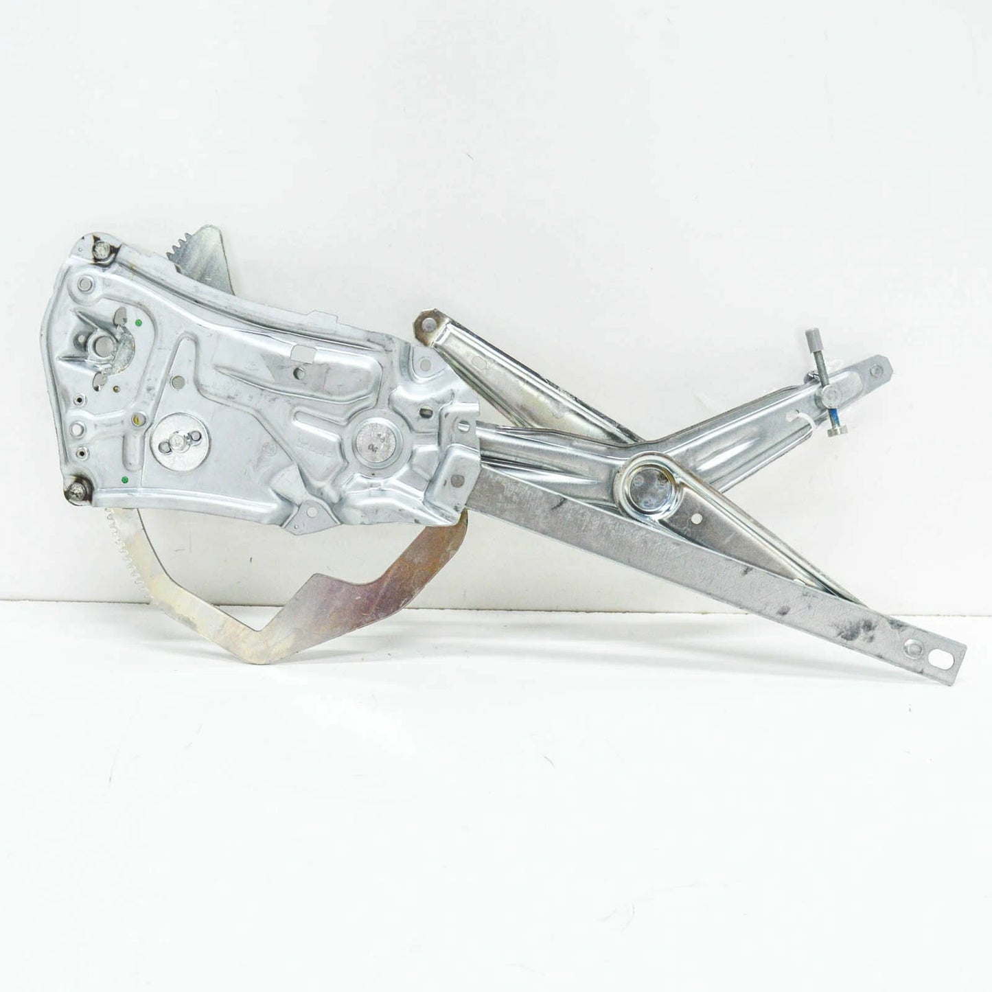 NEW BMW Z3 E36 FRONT LEFT WINDOW REGULATOR 51338410553 8410553 ORIGINAL