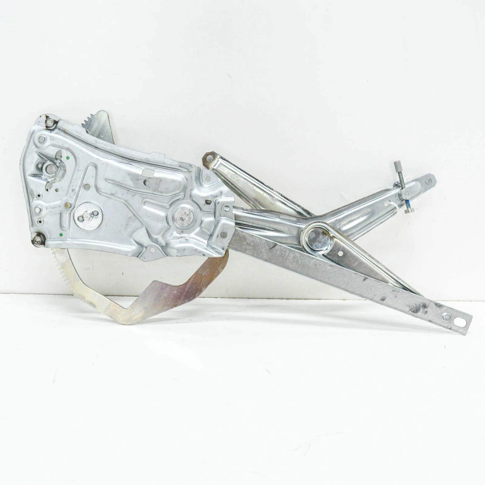 NEW BMW Z3 E36 FRONT LEFT WINDOW REGULATOR 51338410553 8410553 ORIGINAL