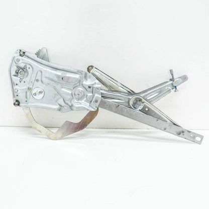 NEW BMW Z3 E36 FRONT LEFT WINDOW REGULATOR 51338410553 8410553 ORIGINAL