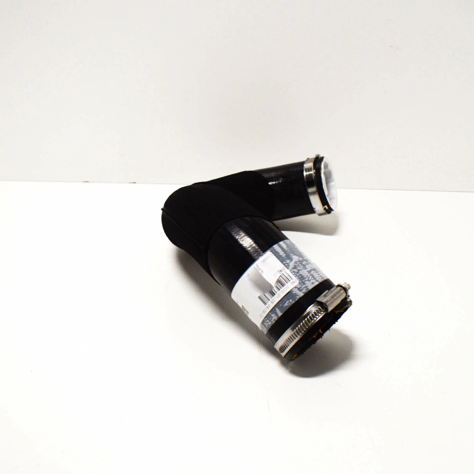 NEW AUDI S5 8W6 RIGHT INTERCOOLER CHARGER PIPE HOSE 8W0145738C