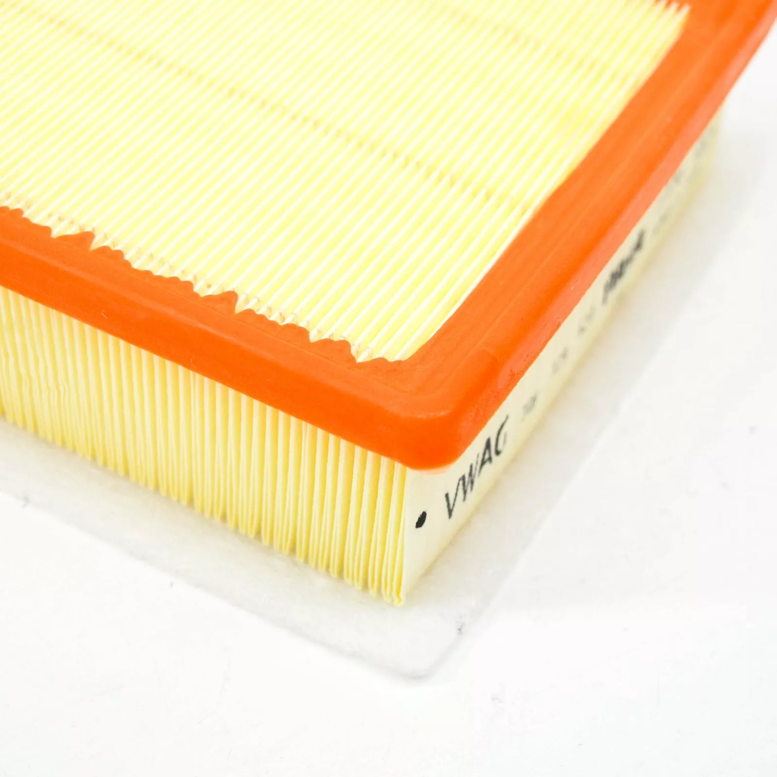 NEW VOLKSWAGEN ATLAS CROSS SPORT CA1 AIR FILTER ELEMENT 3QF129620 ORIGINAL