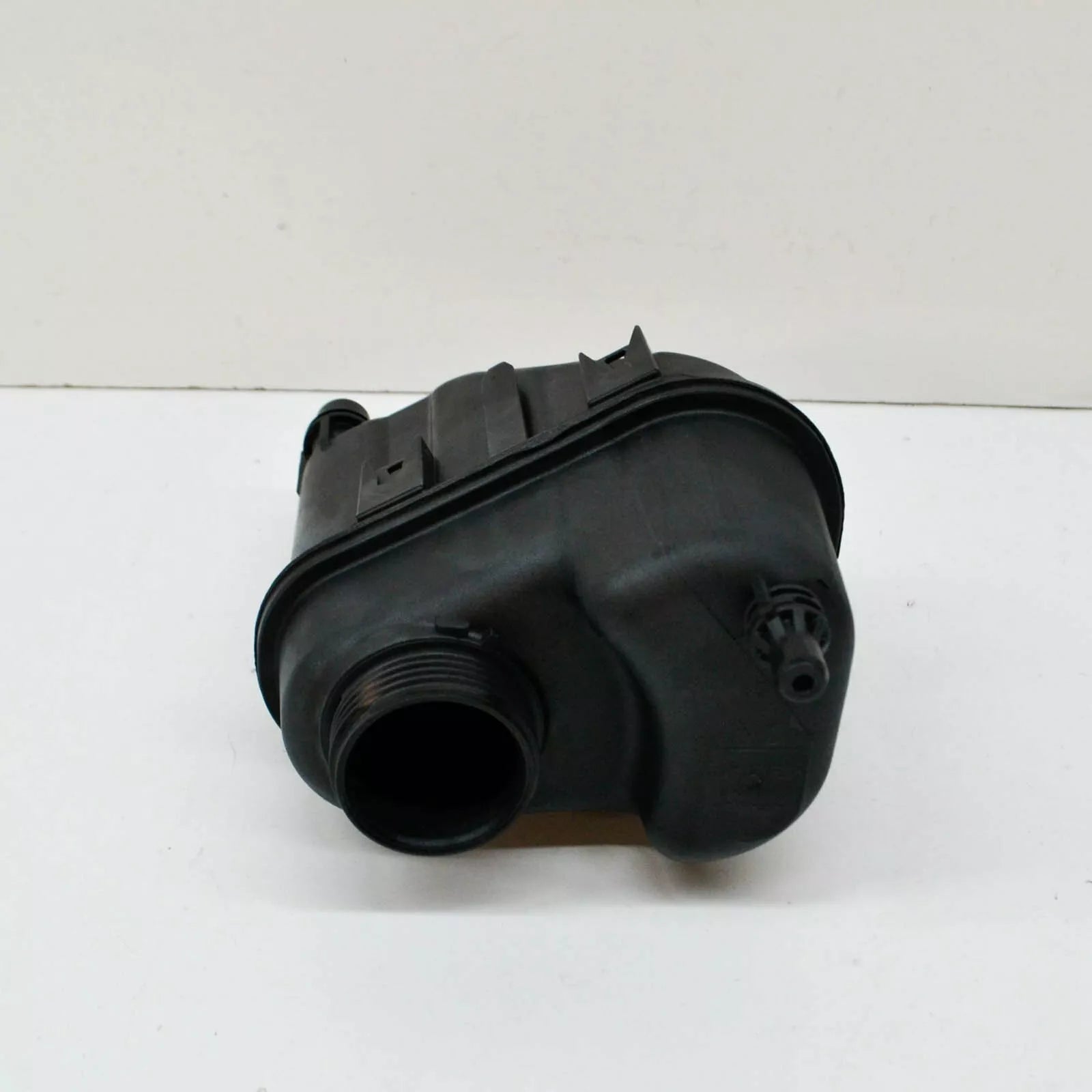NEW BMW 1 F21 F20 LCI COOLANT EXPANSION TANK 17138617045 8617045 ORIGINAL