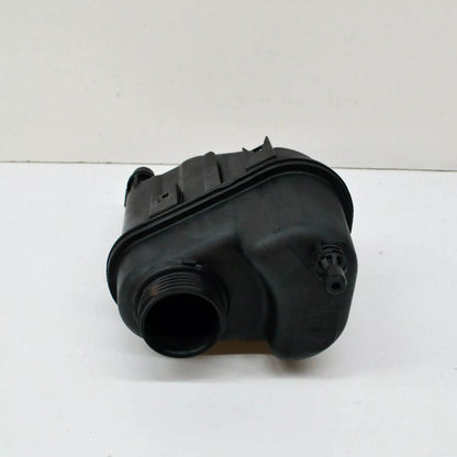 NEW BMW 1 F21 F20 LCI COOLANT EXPANSION TANK 17138617045 8617045 ORIGINAL