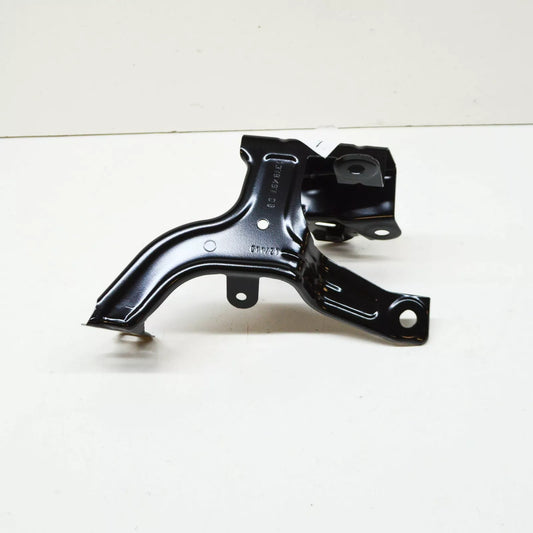 NEW BMW 6 GRAN TURISMO G32 FRONT LEFT FENDER WING HOLDER 41007481063 ORIGINAL